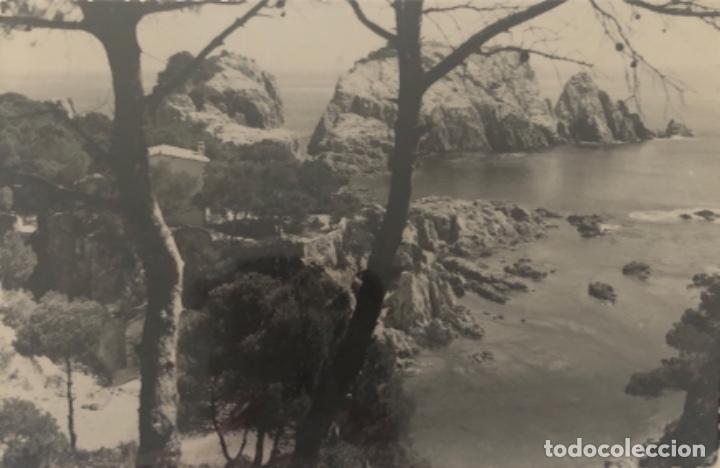 Postales: Postal de Gerona - Foto 1