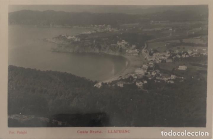 Postales: Postal de Gerona - Foto 1