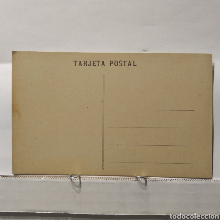 Postales: 416. Puigcerda - Place Cabrinety - Foto 2