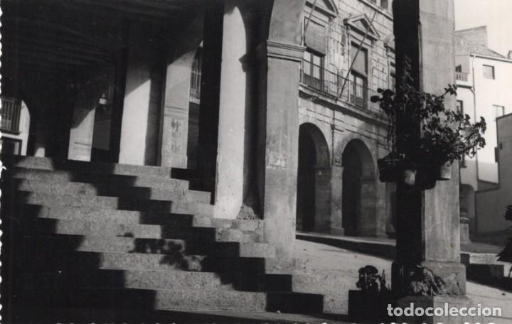 Postales: falset - Foto 1