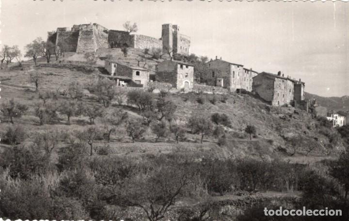 Postales: falset - Foto 1