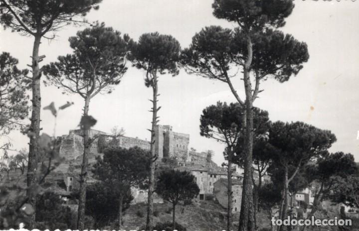 Postales: falset - Foto 1