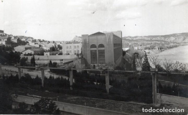 Postales: flix - Foto 1