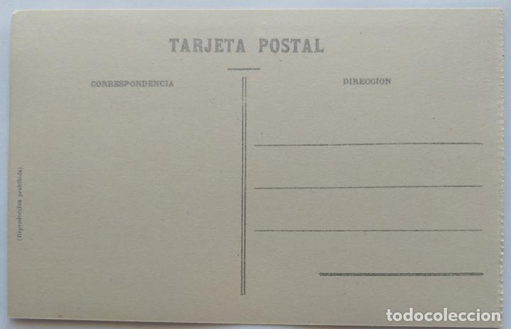 Postales: NURIA 5 ROISIN - Foto 2
