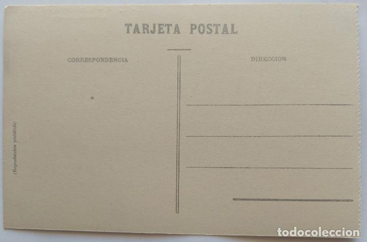 Postales: NURIA 7 ROISIN - Foto 2