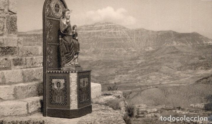Postales: Siurana. 1 pic - Foto 1