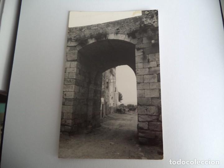 Postales: Postal de Falset - Foto 1