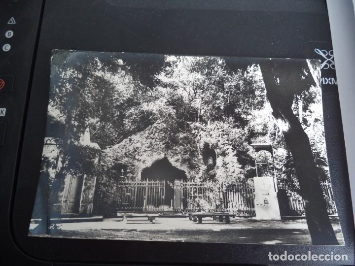 Postales: Postal de Arenys de Munt - Foto 1