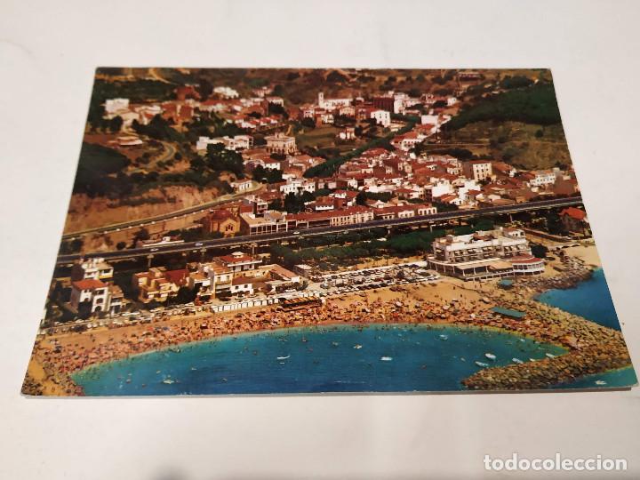 Postales: MARESME - POSTAL CALDETAS - Foto 1