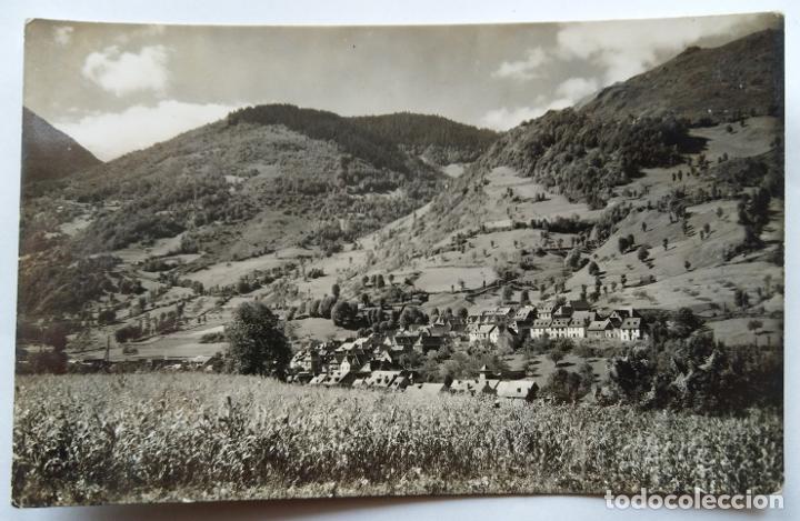 Postales: VALLE DE ARAN LOTE 3 POSTALES