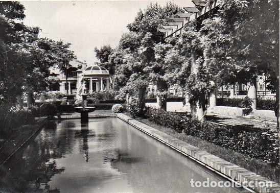 Postales: Lleida - 12 Campos El&iacute;seos - Foto 1