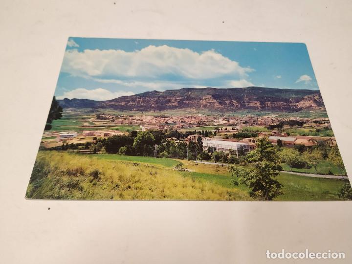 Postales: OSONA - POSTAL CENTELLAS - VISTA GENERAL - Foto 1