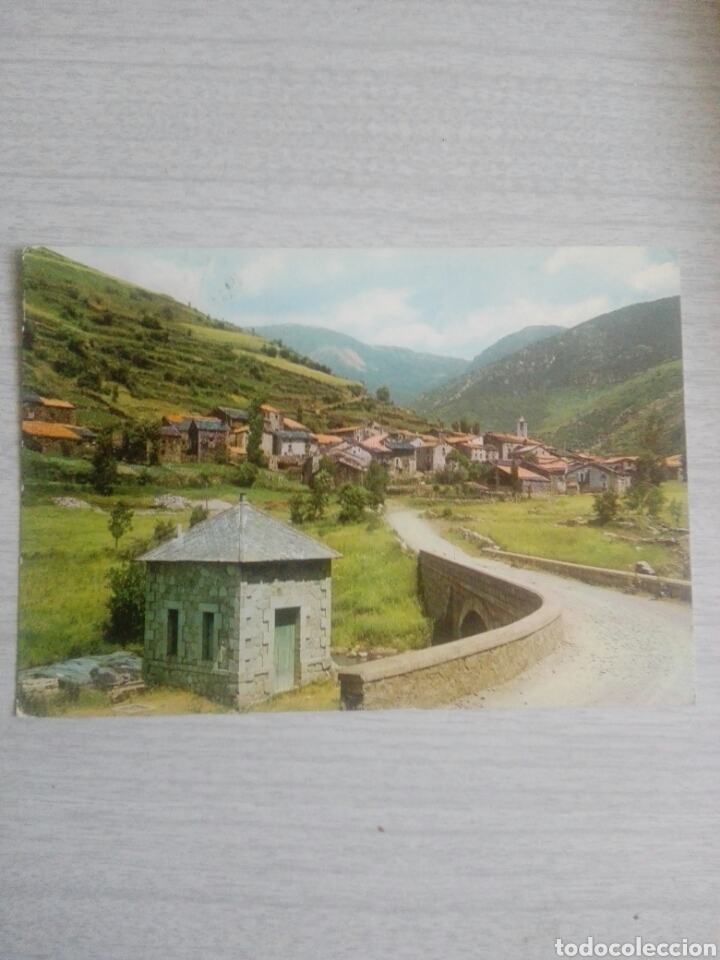 Postales: Postal 2098 setcases vista general - Foto 1