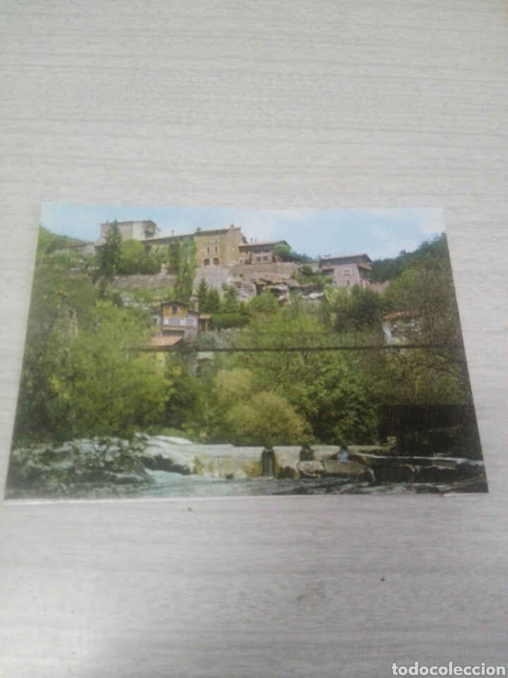 Postales: Postal de rupit - Foto 1