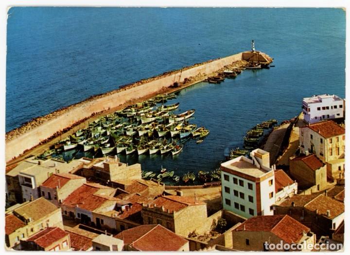 Postales: m02258 ametlla de mar 1966 taf n&ordm;765