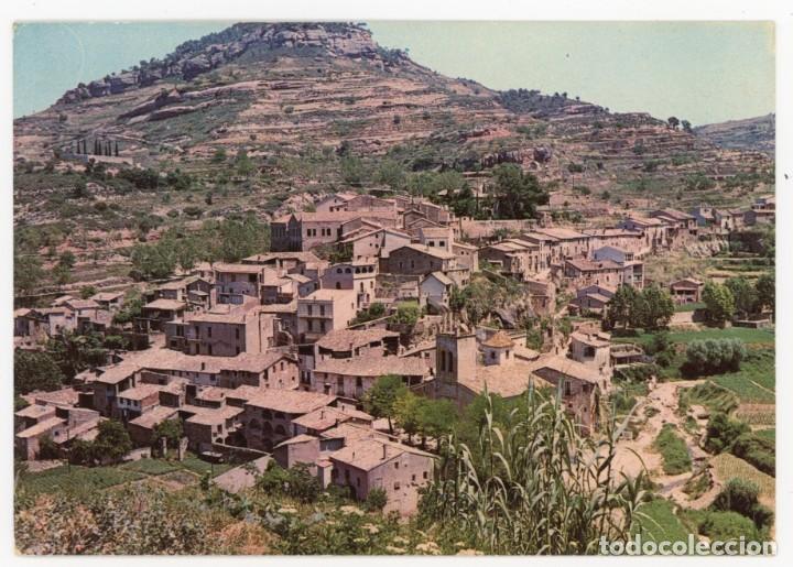 Cartes Postales: m02353 mura vista general