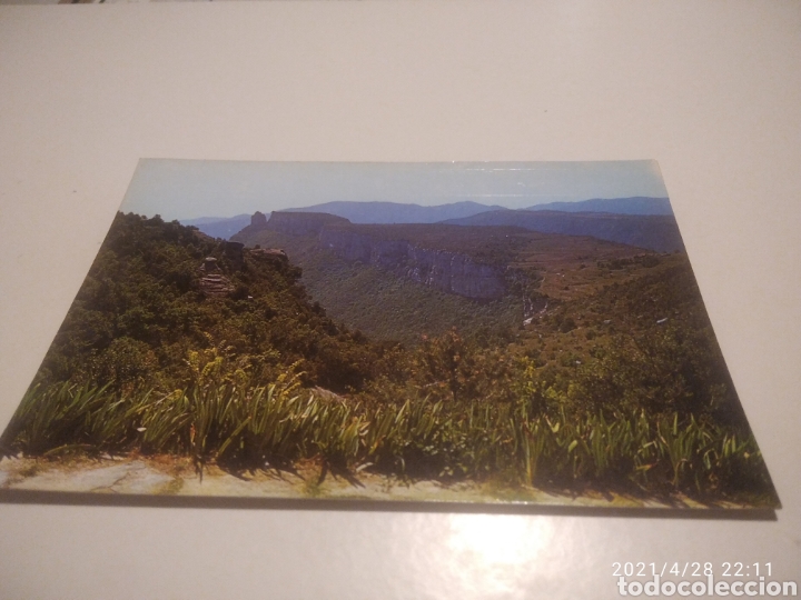 Postales: Rupit - Foto 1