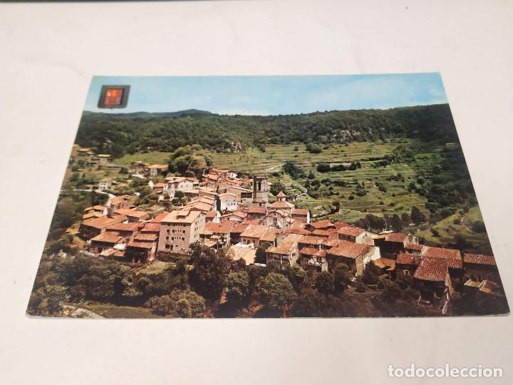 Postales: OSONA - POSTAL RUPIT - VISTA GENERAL - Foto 1