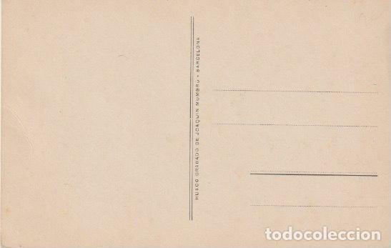 Postales: Caldetas - Casino Col&oacute;n - Foto 2
