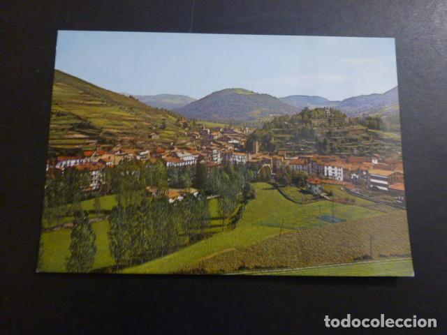 Postales: CAMPRODON GERONA - Foto 1