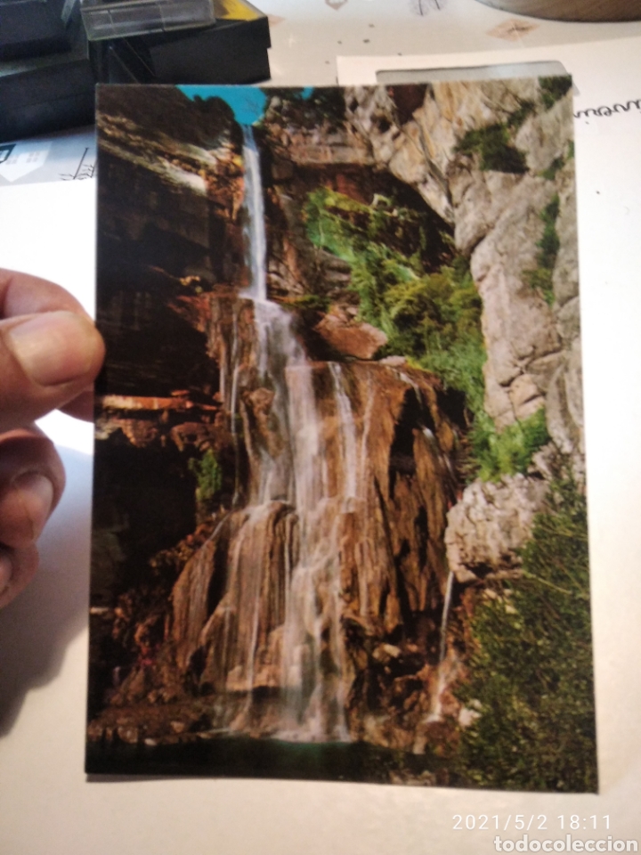 Postales: Rupit - Foto 1
