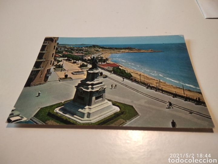 Postales: Tarragona - Foto 1