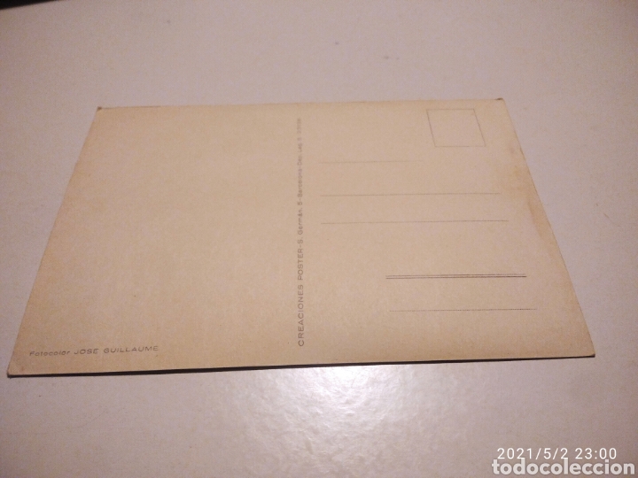 Postales: Viladrau - Foto 2