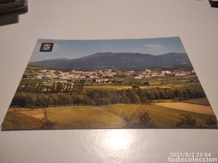 Postales: San Celoni - Foto 1