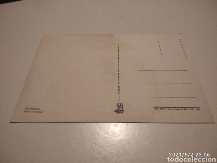 Postales: Viladrau - Foto 2