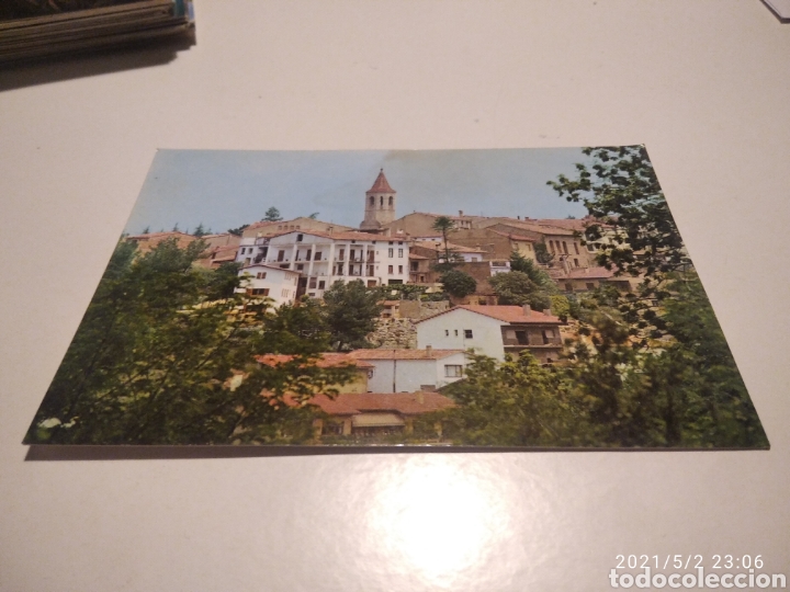 Postales: Viladrau - Foto 1