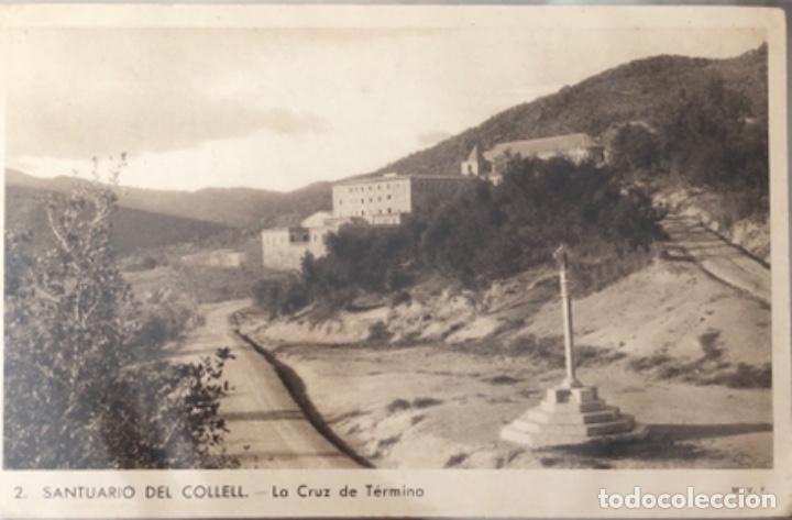 Postales: Postal de Barcelona - Foto 1