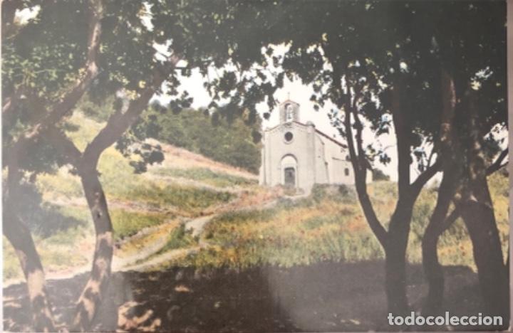 Postales: Postal de Barcelona - Foto 1