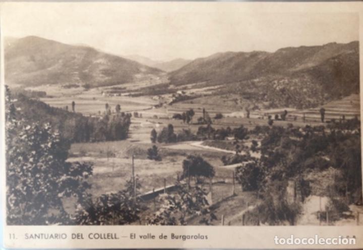 Postales: Postal de Barcelona - Foto 1