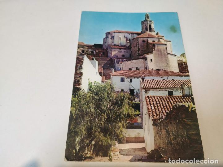 Postales: ALT EMPORD&Agrave; - POSTAL CADAQU&Eacute;S - Foto 1