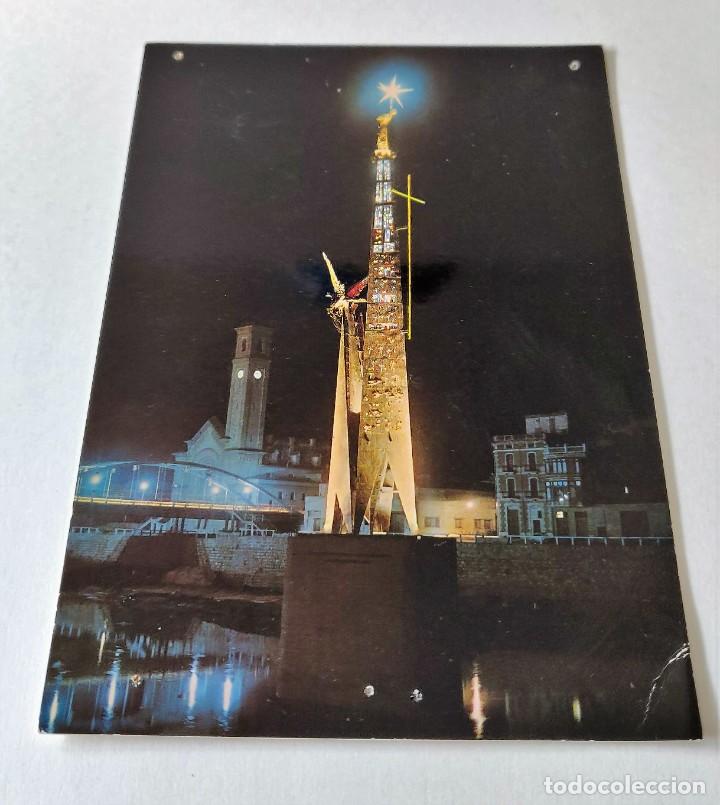 Postales: Postal - Foto 1