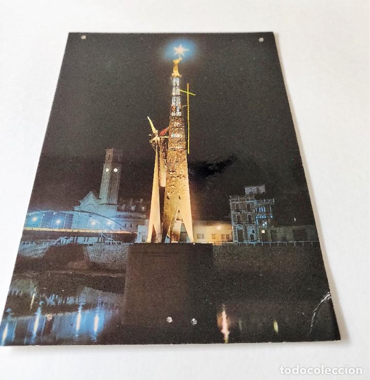 Postales: Postal - Foto 3