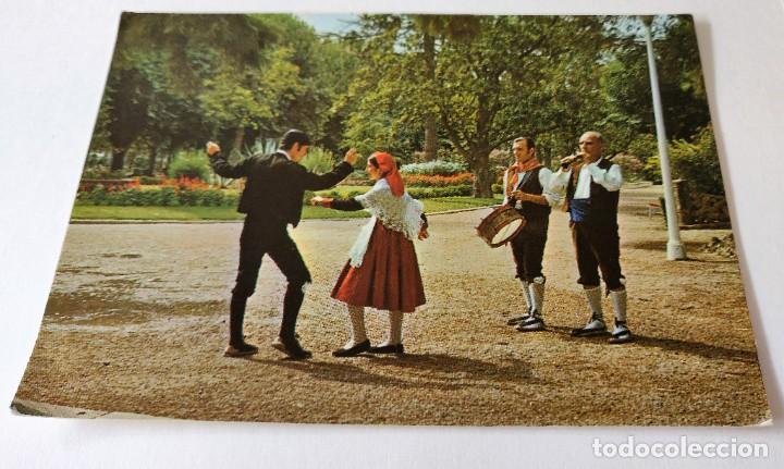 Postales: Postal - Foto 1