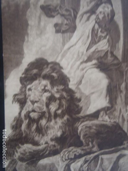 Postales: VICH - CATEDRAL - Foto 1
