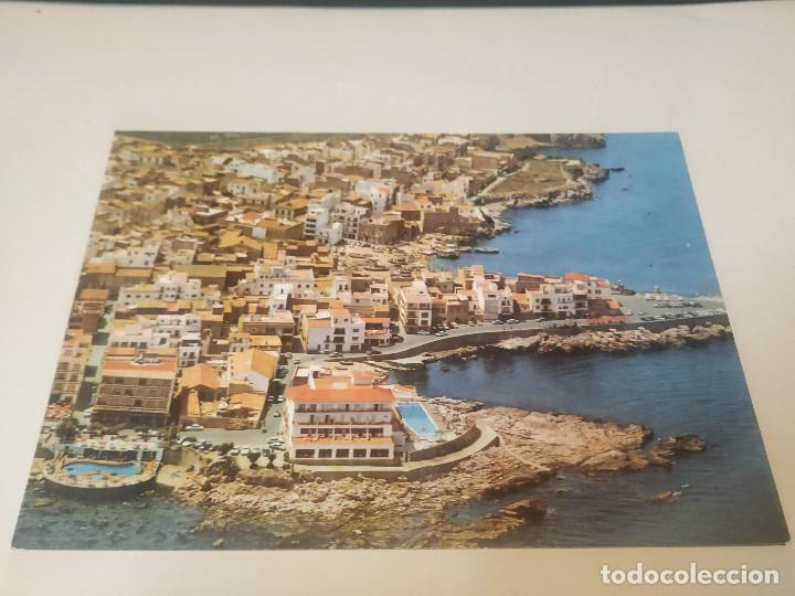 Postales: ALT EMPORD&Agrave; - POSTAL LA ESCALA - Foto 1