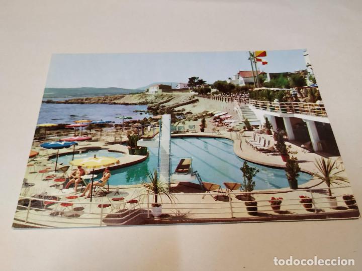Postales: ALT EMPORD&Agrave; - POSTAL LA ESCALA - Foto 1