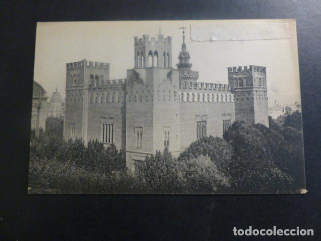 Postales: BARCELONA - Foto 1