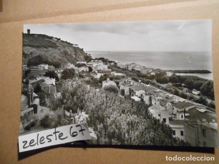 Postales: CALDETAS 14 - Foto 1