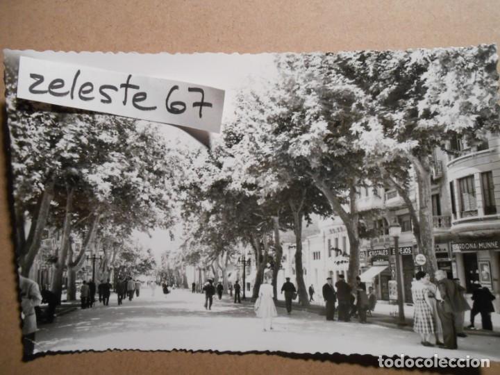 Postales: LERIDA
