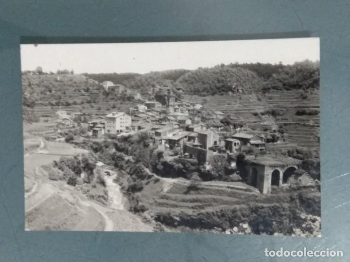 Postales: POSTAL 24 RUPIT - VISTA GENERAL. - Foto 1