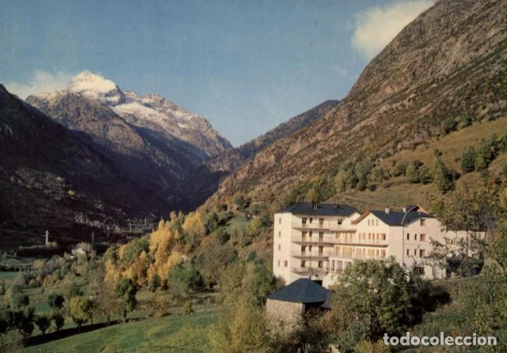 Cartoline: m03053 Boi Vista Parcial 1977 Su&ntilde;e N&ordm;127