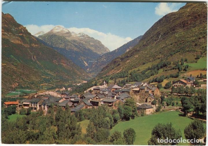 Cartes Postales: m03089 Boi Vista General 1974 Cyp N&ordm;3945