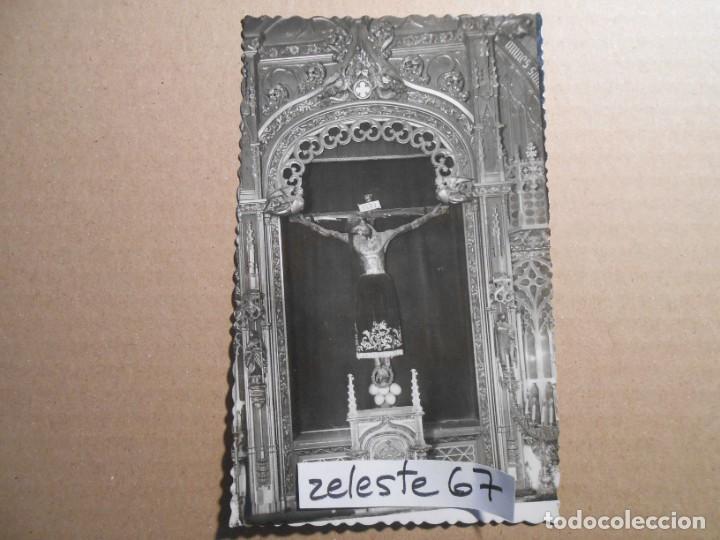 Postales: BARCELONA - Foto 1
