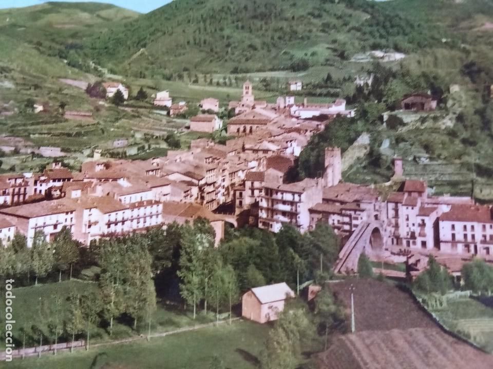 Postales: Camprodon.Vista general. - Foto 2