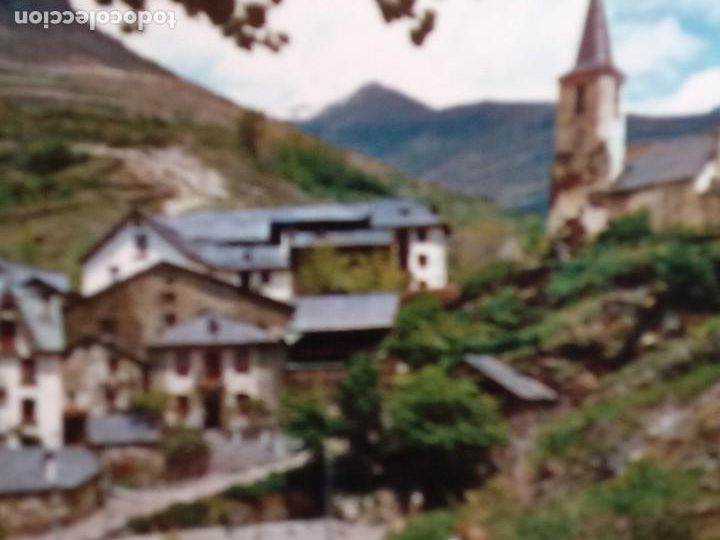 Postales: Esterri.Bonics paisatges. - Foto 2