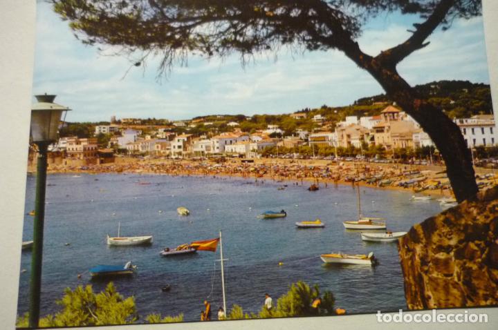 Postales: POSTAL LLAFRANCH .- - Foto 1